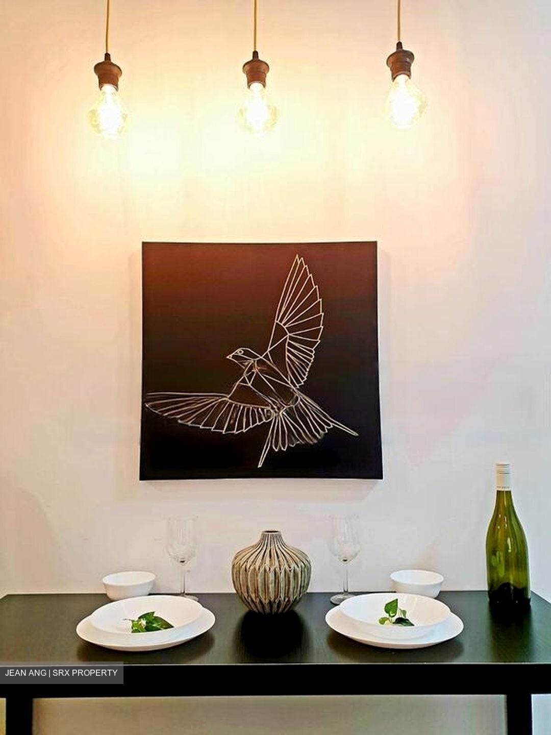 Eastpoint Green (D18), Condominium #475409641